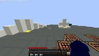 LABYMOD CLIENT DOWNLOAD 1.8.8