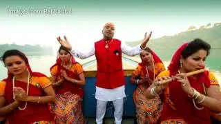 Dalit, out and proud: Indian singers rising above caste