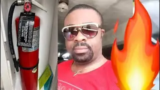НЕ СЧИТАЙТЕ ДОБРОТУ АМАНКРАДО ЕГО СЛАБОСТЬЮ, А НЕТ, ВЫ БУДЕТЕ ЖАЛЕТЬ ОБ ЭТОМ ВСЮ ОСТАТОК ЖИЗНИ.