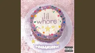 Lil Whore
