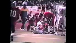 1998 orrville