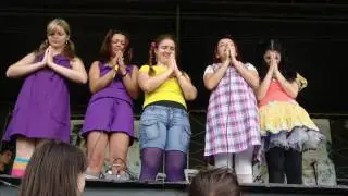Ador'arte Companhia de Teatro