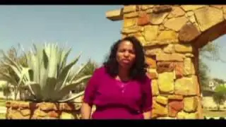 5linx - MLM Success Story Finding the key elements to Succeed!