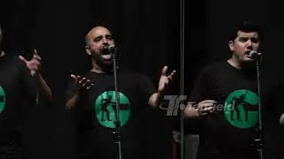Katya Zakari&aacute;n - Waldemar Silva - Daecpu
