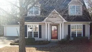 142 PEBBLE LN