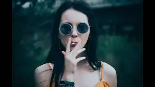 Kings of Leon x 2000s Indie Rock Type Beat 