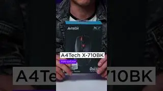 Легендарная X7 за 1699 рублей из ДНС #шортс #виндовс #впк #rtx #видеокарты #мышки #сборкапк