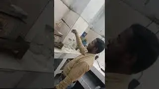 MS Billet Manganese Testing