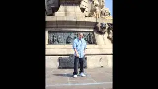 Henny & Bacardi   Nyne Milla Ft  J  Skrapz