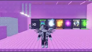 Roblox Streamers & Viewers Playing Together 🤯#shorts