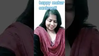 #chakh lo jra #😊👌# #bollywood #shorts#