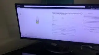 Текстильный клей