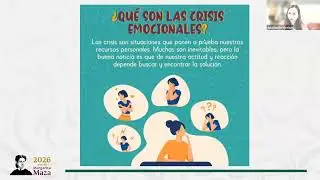 Sesión síncrona 2 con TE_M04_Primeros Auxilios Emocionales_08 enero 2026