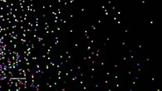generative art, creative coding, processing