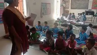 Class part 44