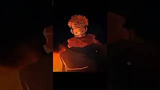 Skuna edits 🔥 #anime #edit #jujutsukaisen #animation #gojo