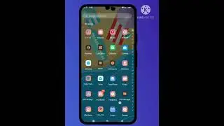 Extra Os  theme for vivo and iQOO smartphone | new amazing lockscreen