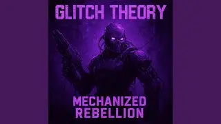 Cyberwar Anthem