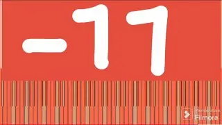 Rush -11