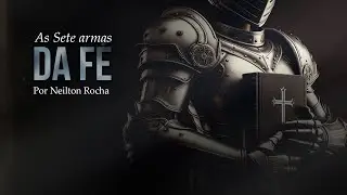 Ministração Especial - Sexta-feira- 16-01-26 - Pr. Neilton Rocha - 09h