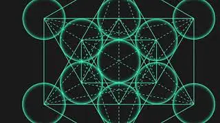 FREE Type beat Lil Wayne dubstep vocal 2018-09