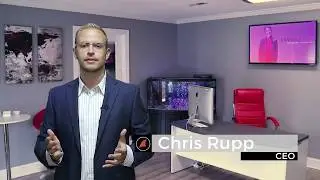 Welcome to Red Shark Digital
