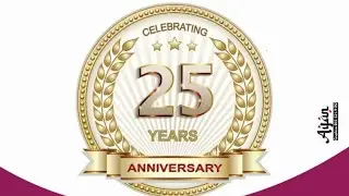 Sk Anas Sk Karim @Funny Shayari @Silver Jubilee Celebration 2025