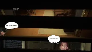 12 Minutes but Every Choice Ends Worse 😭 | Live Time-Loop Chaos