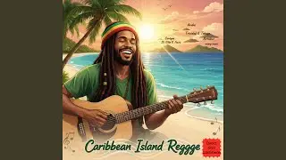 Dominica (My Heart)