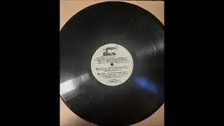 Ghetto Boys - Mind Playin Tricks On Me (The Remix) 1991