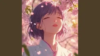 Silent Sakura