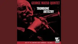 I Thought About You (feat. Ken Peplowski, Brian Dee, Len Skeat, Jake Hanna) (Live)