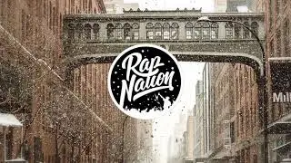 K$UBI KAYY - I Want You (Rap Nation Exclusive)