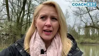 Hoe kun je stress verminderen?