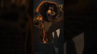 Alex the lion 🦁.              #animeedits #animelover #animeedit #anime4k #alex #lion #manga #japan