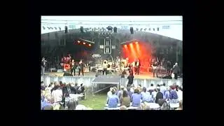 The Steve Antiri Discovery - Chocolate chips and chicken bones - Paolo Mendonca Cover