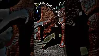 Toy Fair 2018 Jurassic World Fallen Kingdom Mattel | Nostalgic Edit YKWIM?#jurassicworld #mattel