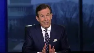 FOX News Sunday with Chris Wallace - 2/12 preview