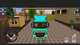 car gamekar game Volvo Trala drivekar game Vocar gamekar game Volvo 🎮car game karnatakaVolvo
