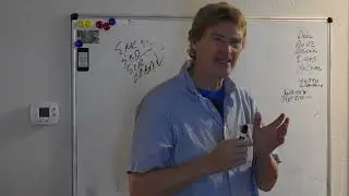 Substance Use Prevention Part 4