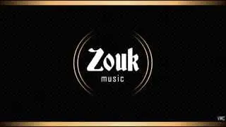 Mo&ccedil;a Louca - Yudi Fox (Zouk Music)