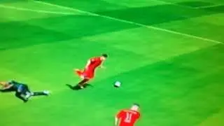 Fifa 13 TOPS UND FLOPS TEIL 3