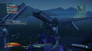 OwOs in the borderlands w/ @its_uk_reaper & @pog_knightt
