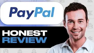 PayPal Merchant Account Review &ndash; Features, Pros and Cons