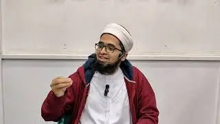 Tasawwuf me Silsila e Qadriya ki haqiqat | Shaikh Abdul Qadir Jilani r.a