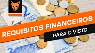 Comprovação Financeira para o Visto Americano | Lumos Language School