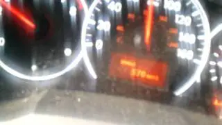 Nissan altima 2.5 gas mileage
