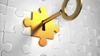 Structured Communications & Juniper Networks