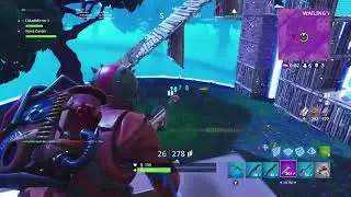 Easy Dubs With Nova Caster!