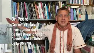 Vive San Pedro Jácuaro y Zinapécuaro crisis de salud pública por enfermedad renal crónica: UMSNH